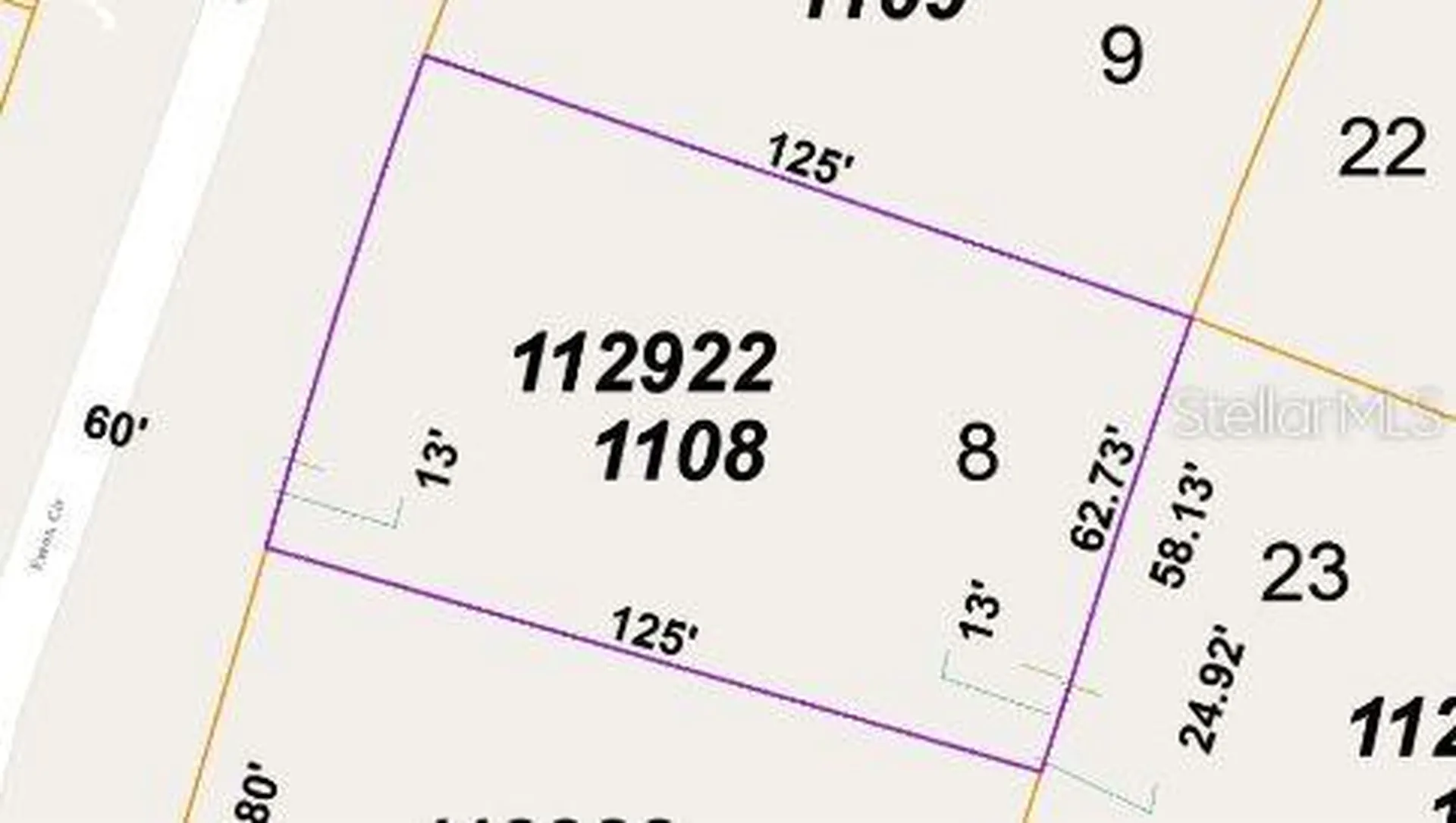 Ewen Circle North Port FL 34288
