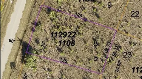Ewen Circle North Port FL 34288