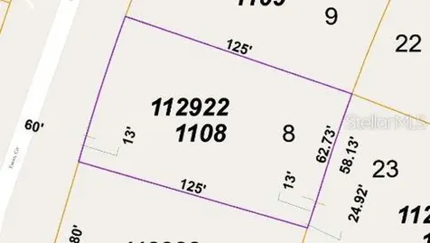 Ewen Circle North Port FL 34288