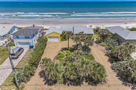 4275 S Atlantic Avenue Port Orange FL 32127