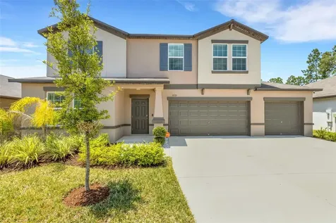 3535 N Maryland Avenue Plant City FL 33565