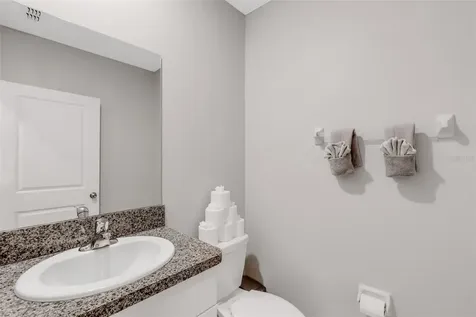 3535 N Maryland Avenue Plant City FL 33565