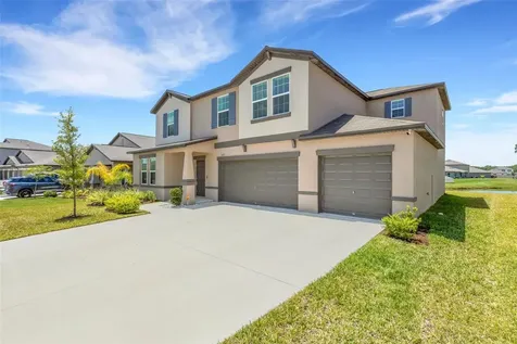 3535 N Maryland Avenue Plant City FL 33565