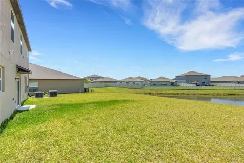 3535 N Maryland Avenue Plant City FL 33565