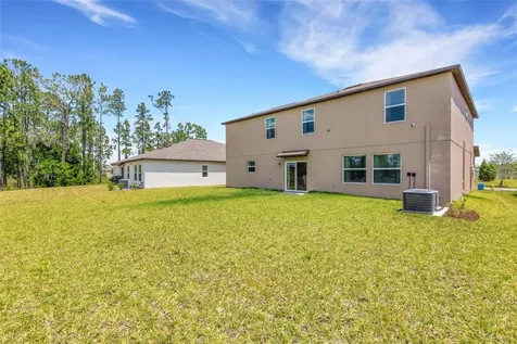 3535 N Maryland Avenue Plant City FL 33565
