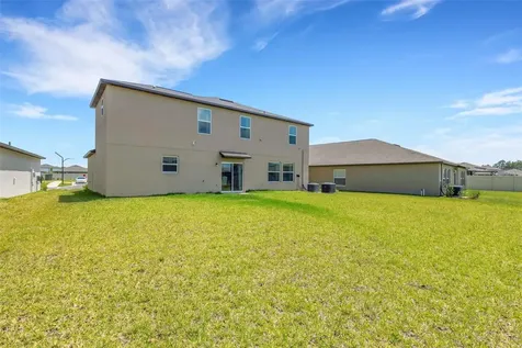 3535 N Maryland Avenue Plant City FL 33565