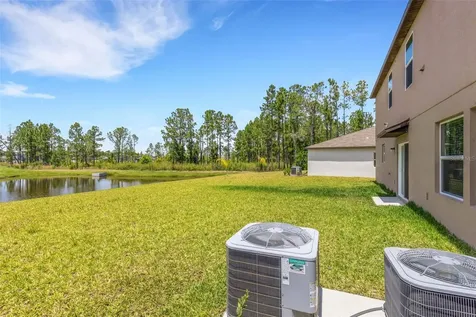 3535 N Maryland Avenue Plant City FL 33565