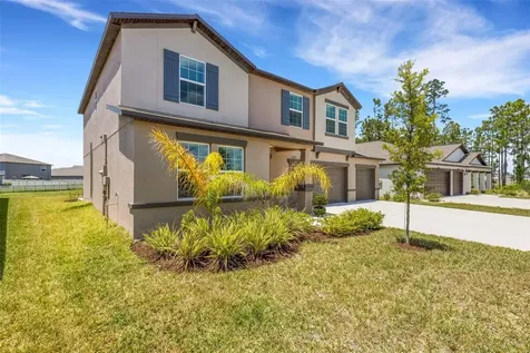 3535 N Maryland Avenue Plant City FL 33565