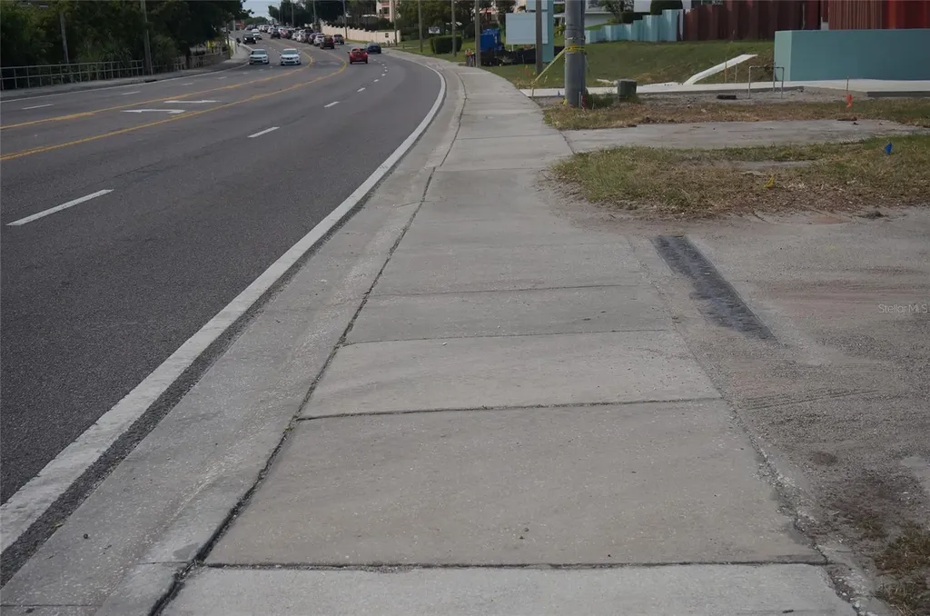 1620 6th Street NW Winter Haven FL 33884