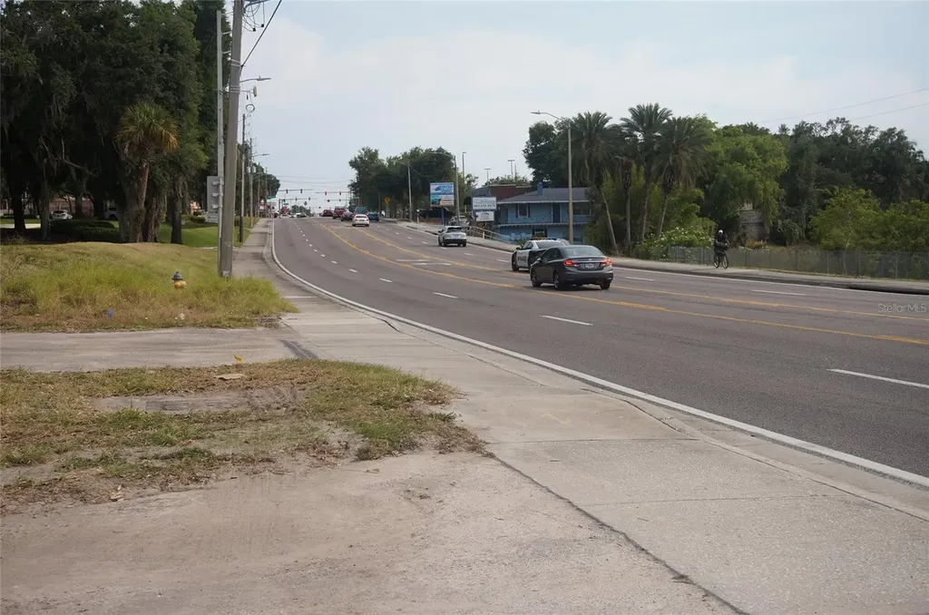 1620 6th Street NW Winter Haven FL 33884