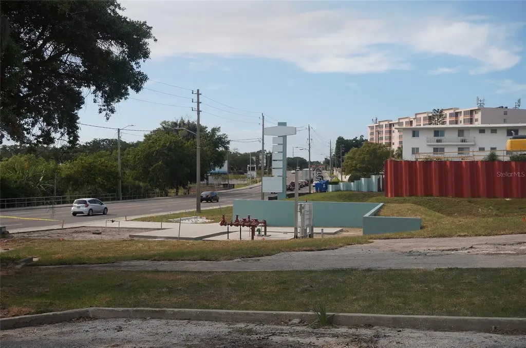 1620 6th Street NW Winter Haven FL 33884