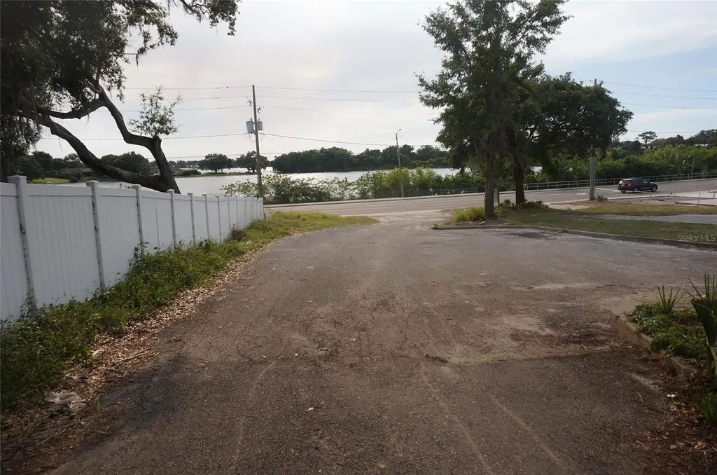 1620 6th Street NW Winter Haven FL 33884
