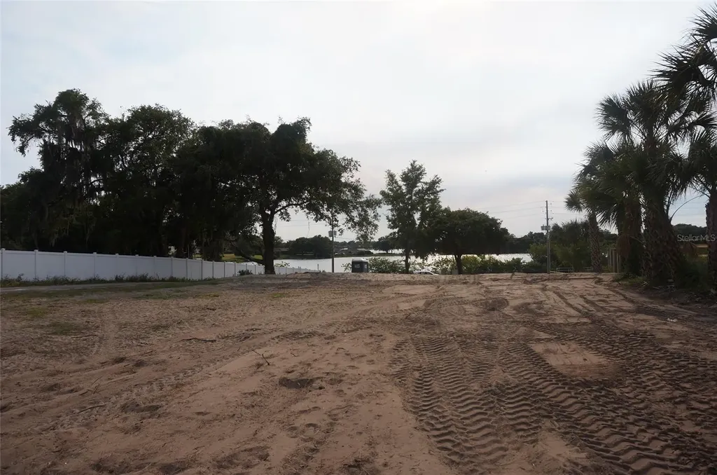 1620 6th Street NW Winter Haven FL 33884