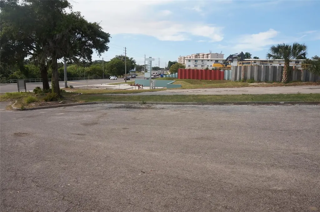 1620 6th Street NW Winter Haven FL 33884