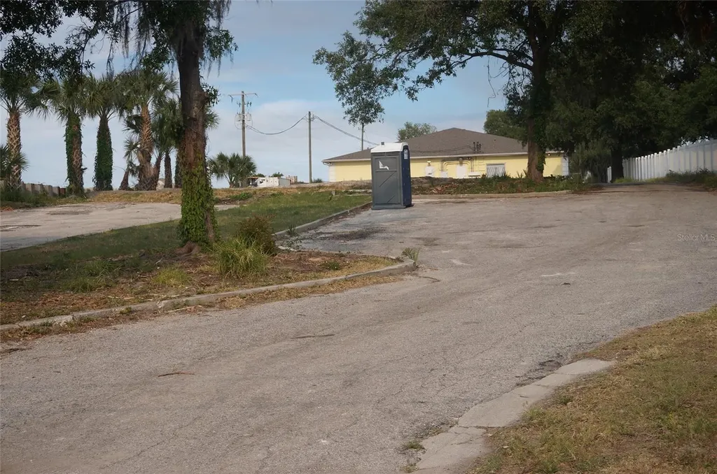 1620 6th Street NW Winter Haven FL 33884