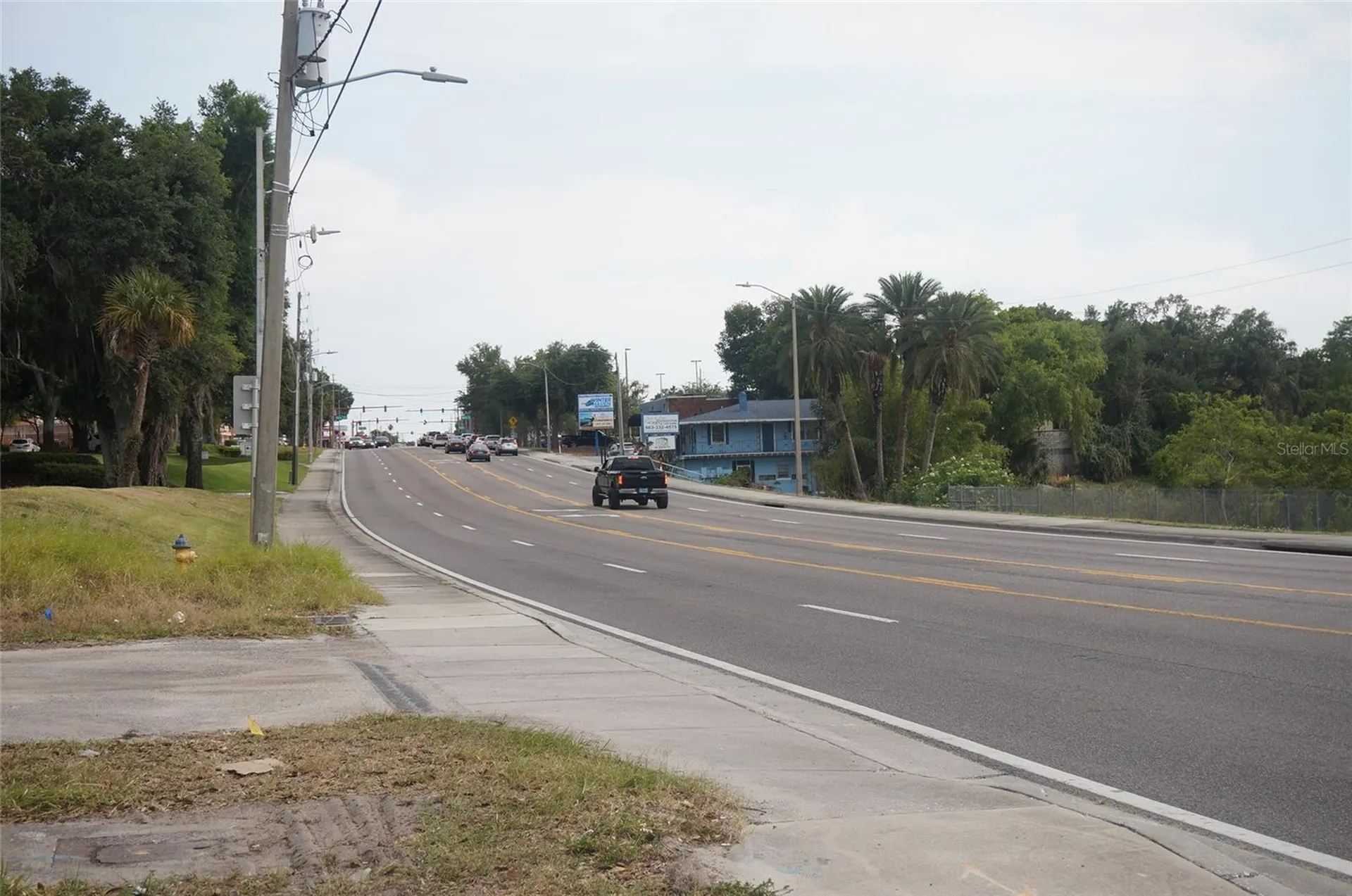 1620 6th Street NW Winter Haven FL 33884