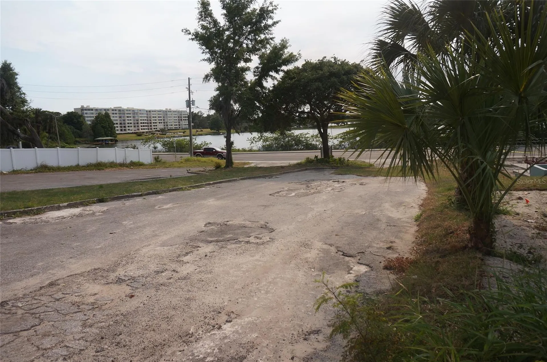 1620 6th Street NW Winter Haven FL 33884