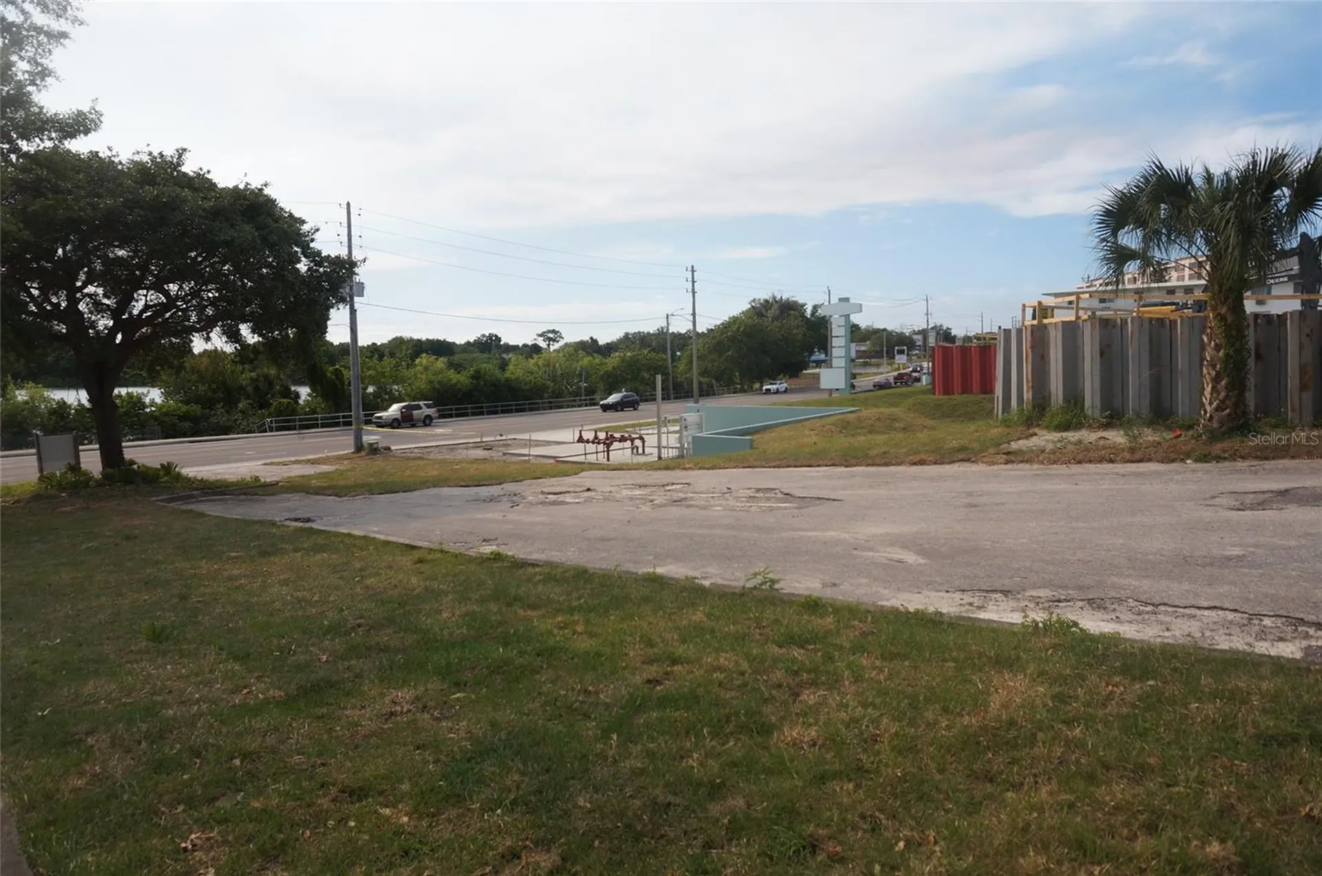 1620 6th Street NW Winter Haven FL 33884