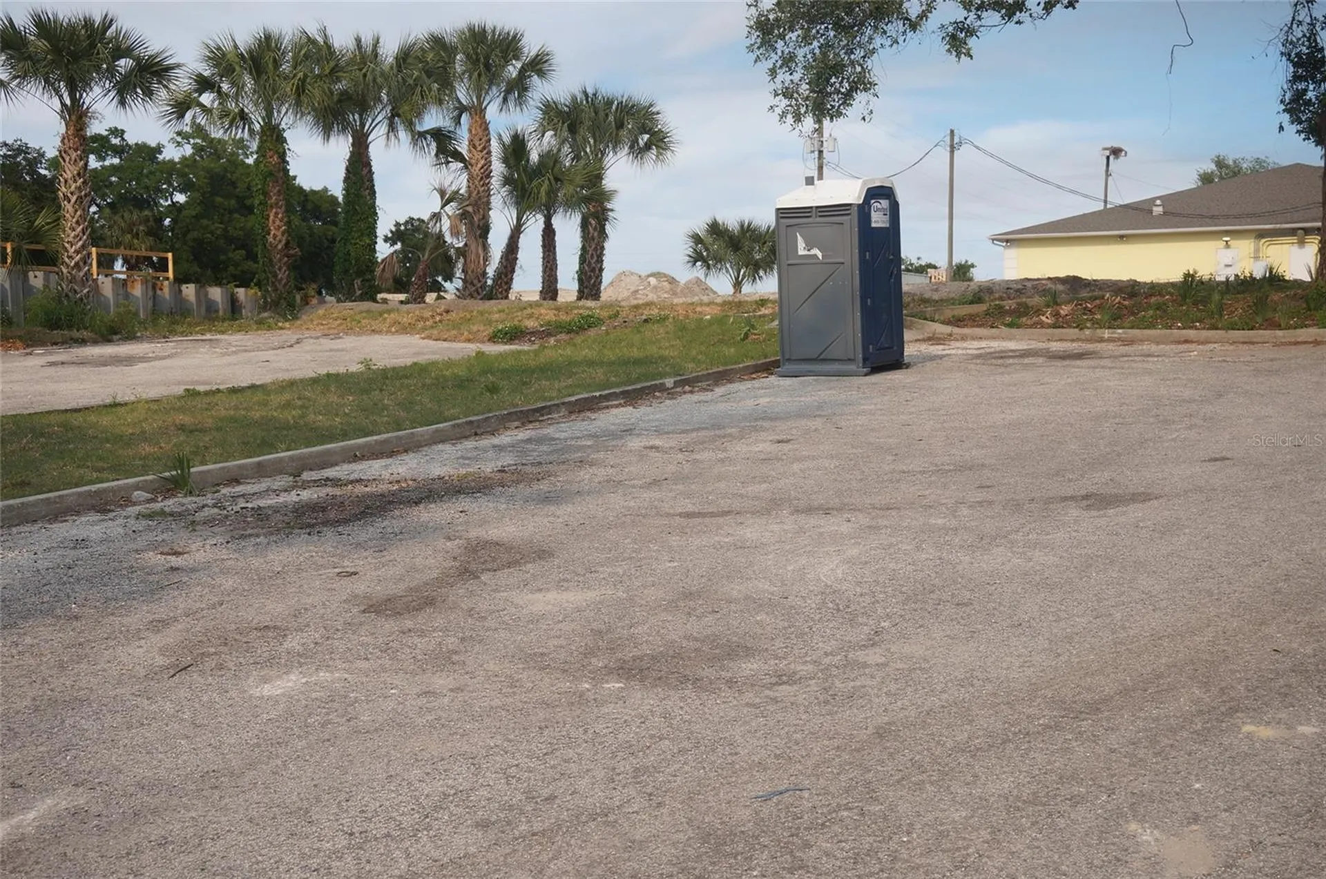 1620 6th Street NW Winter Haven FL 33884