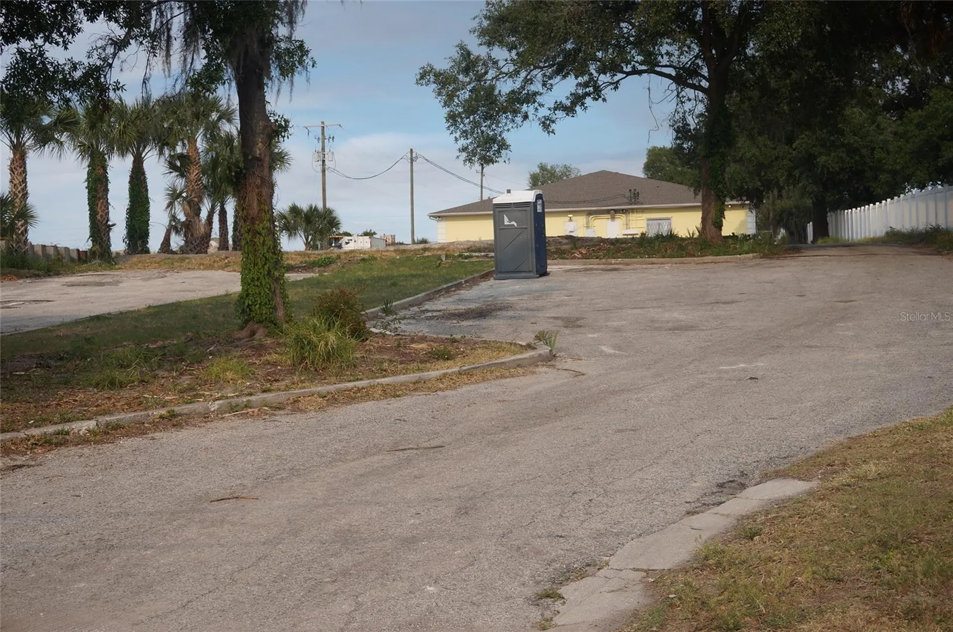 1620 6th Street NW Winter Haven FL 33884
