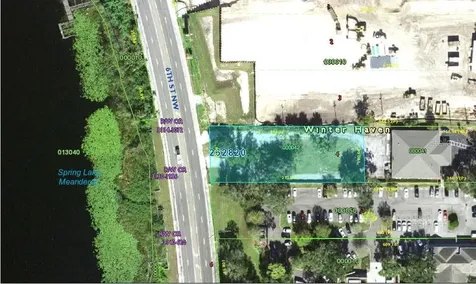 1620 6th St NW Winter Haven FL 33884