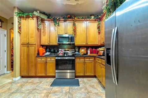 135 Hopewell Drive Ocoee FL 34761