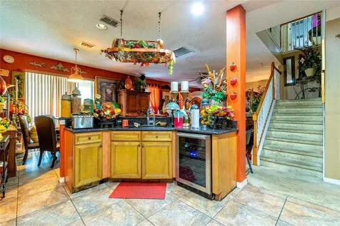 135 Hopewell Drive Ocoee FL 34761