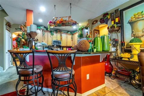 135 Hopewell Drive Ocoee FL 34761
