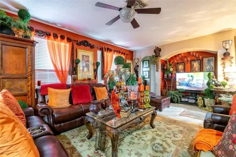 135 Hopewell Drive Ocoee FL 34761