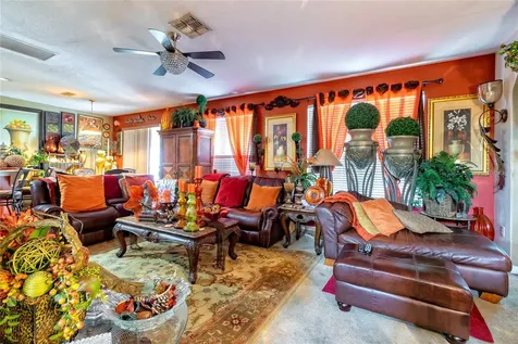 135 Hopewell Drive Ocoee FL 34761