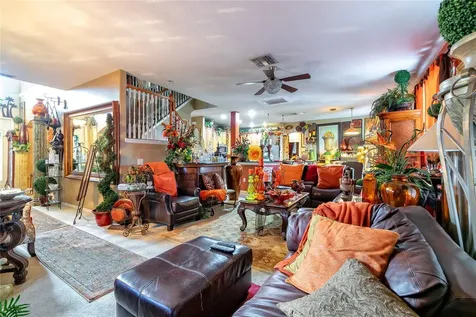 135 Hopewell Drive Ocoee FL 34761