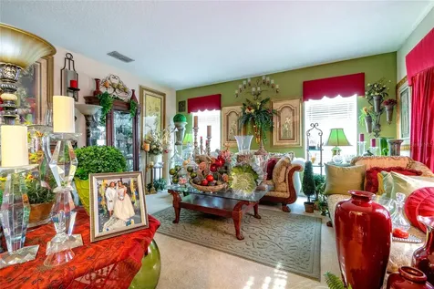 135 Hopewell Drive Ocoee FL 34761