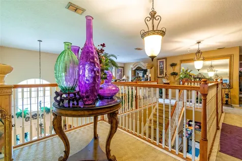 135 Hopewell Drive Ocoee FL 34761
