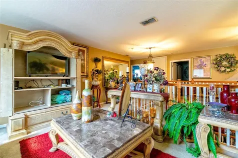135 Hopewell Drive Ocoee FL 34761