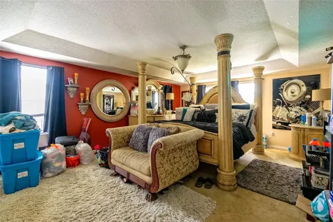 135 Hopewell Drive Ocoee FL 34761