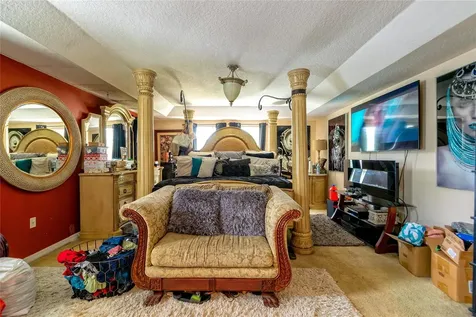 135 Hopewell Drive Ocoee FL 34761