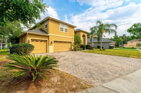 135 Hopewell Drive Ocoee FL 34761