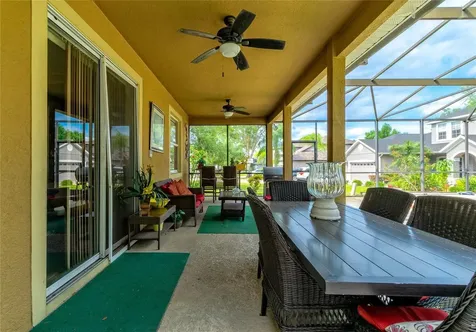 135 Hopewell Drive Ocoee FL 34761