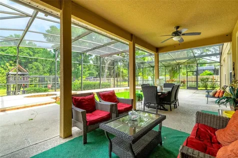 135 Hopewell Drive Ocoee FL 34761