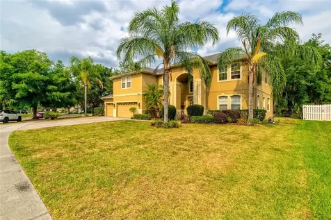 135 Hopewell Drive Ocoee FL 34761