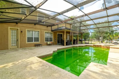 135 Hopewell Drive Ocoee FL 34761