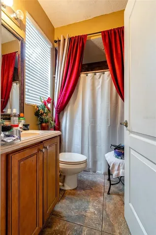 135 Hopewell Drive Ocoee FL 34761