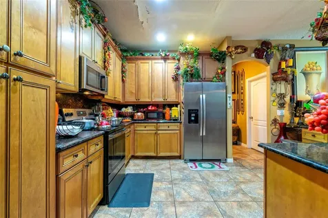 135 Hopewell Drive Ocoee FL 34761