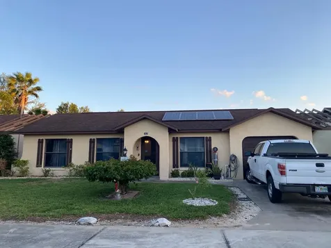 1939 Faith Avenue Haines City FL 33844