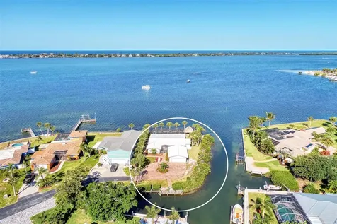 239 Bahia Vista Drive Englewood FL 34223