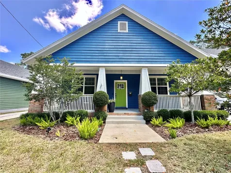 709 W Emma Street Tampa FL 33603