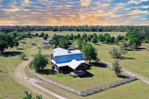 27250 Gill Road Myakka City FL 34251