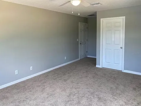 1005 N Rockingham Avenue Tavares FL 32778