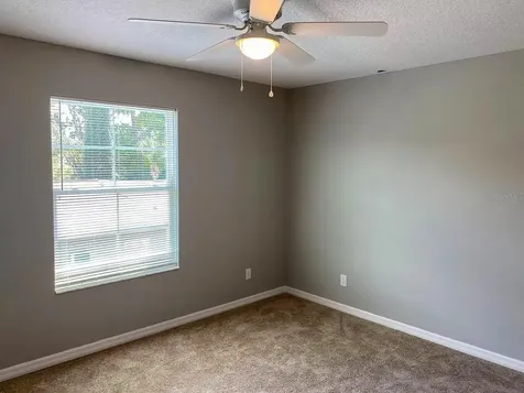 1005 N Rockingham Avenue Tavares FL 32778