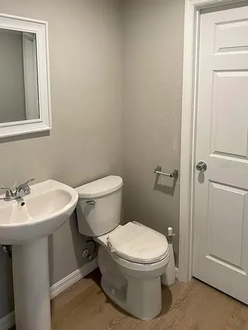 1005 N Rockingham Avenue Tavares FL 32778
